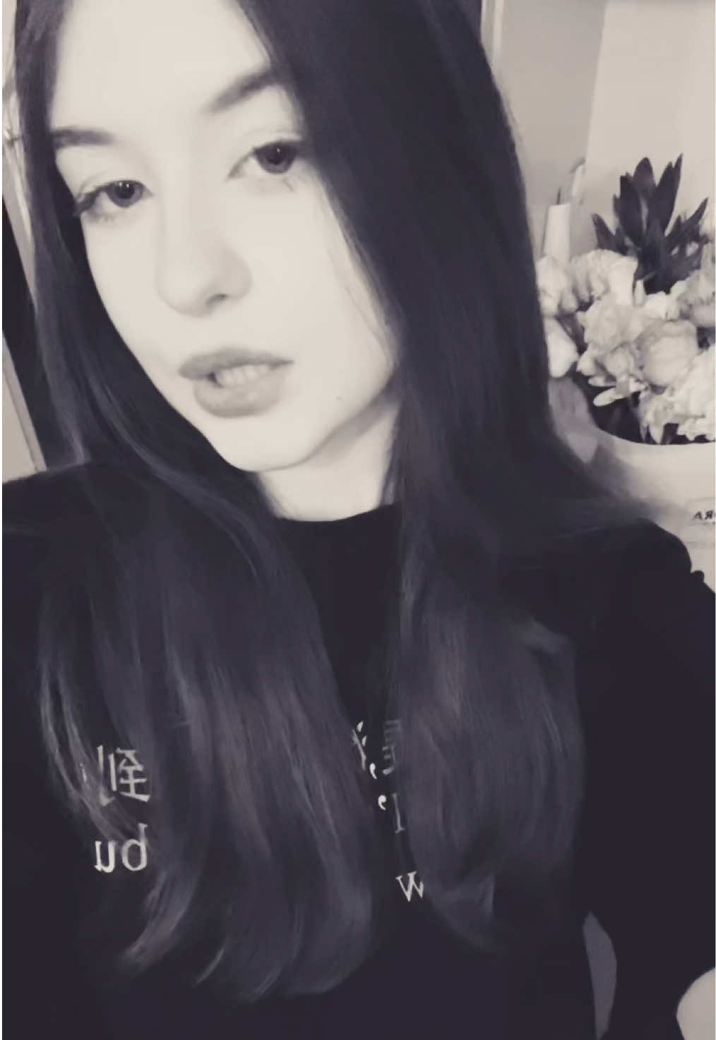 @018