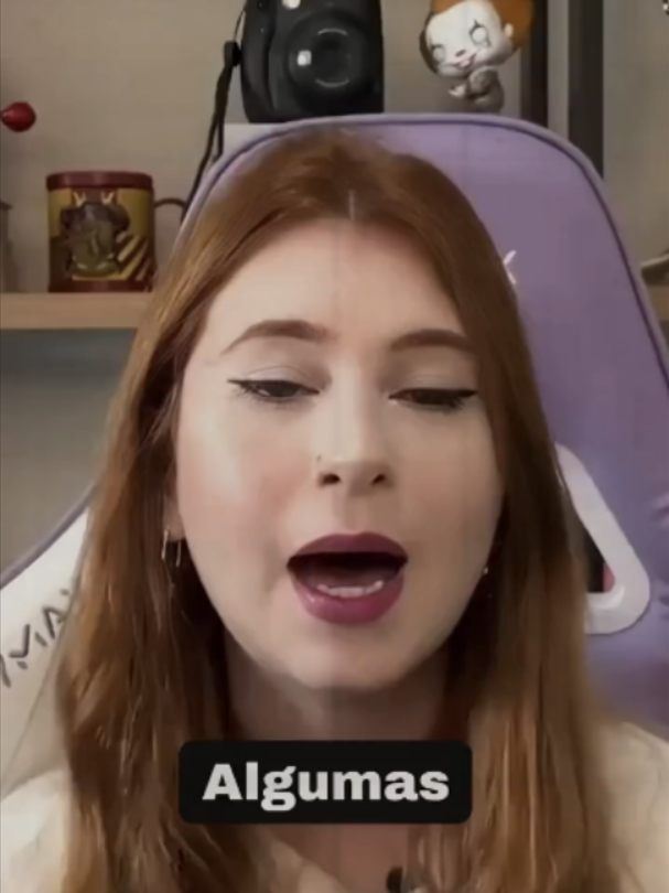 @Brucezx11