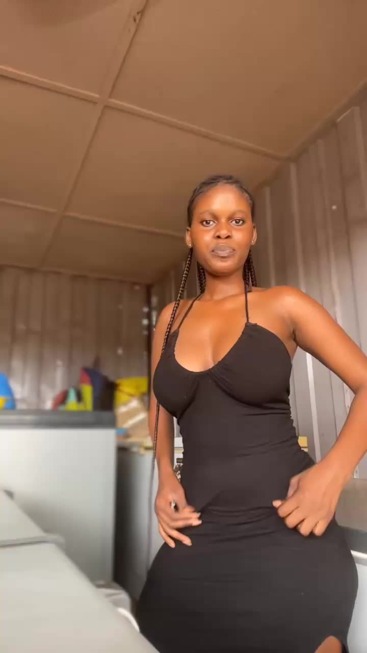 @💚🥹She&rsquo;s~ Betha🌸🌱