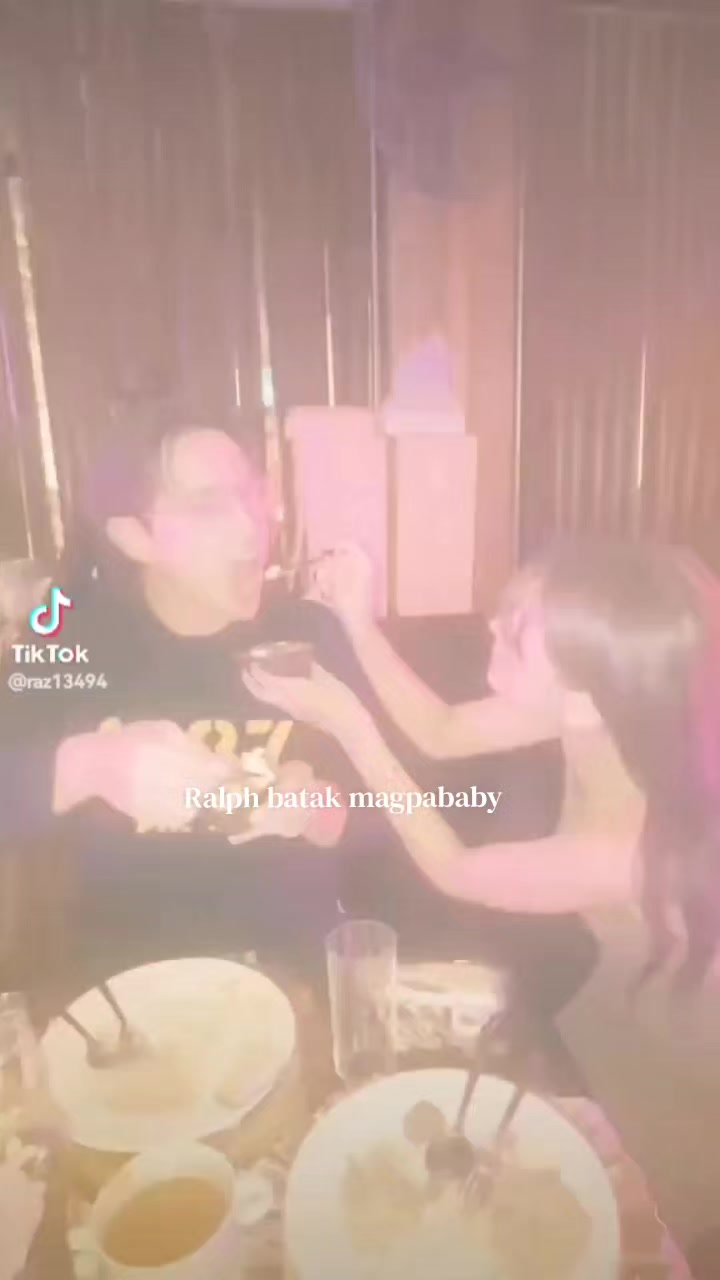 @August