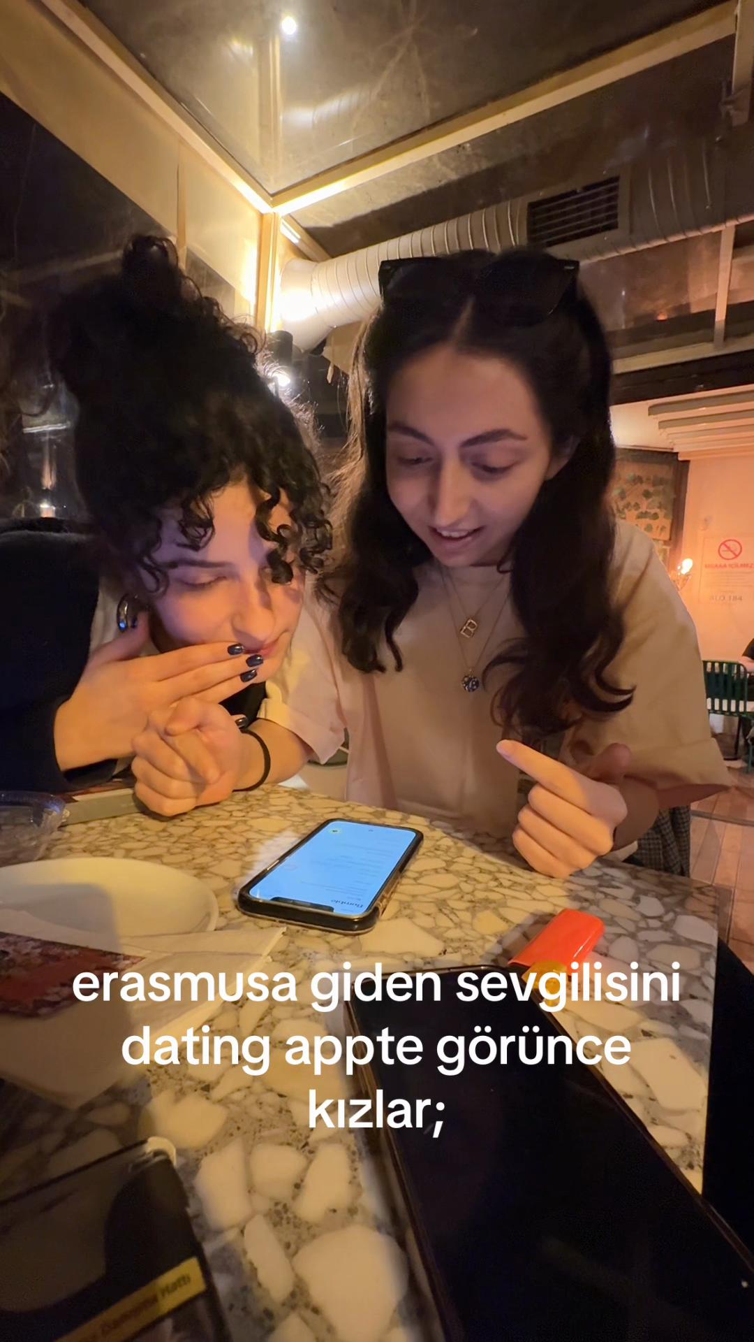 @burcakgeldi