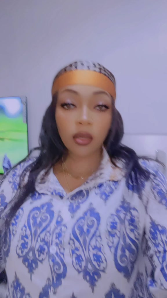 @mizzokiba
