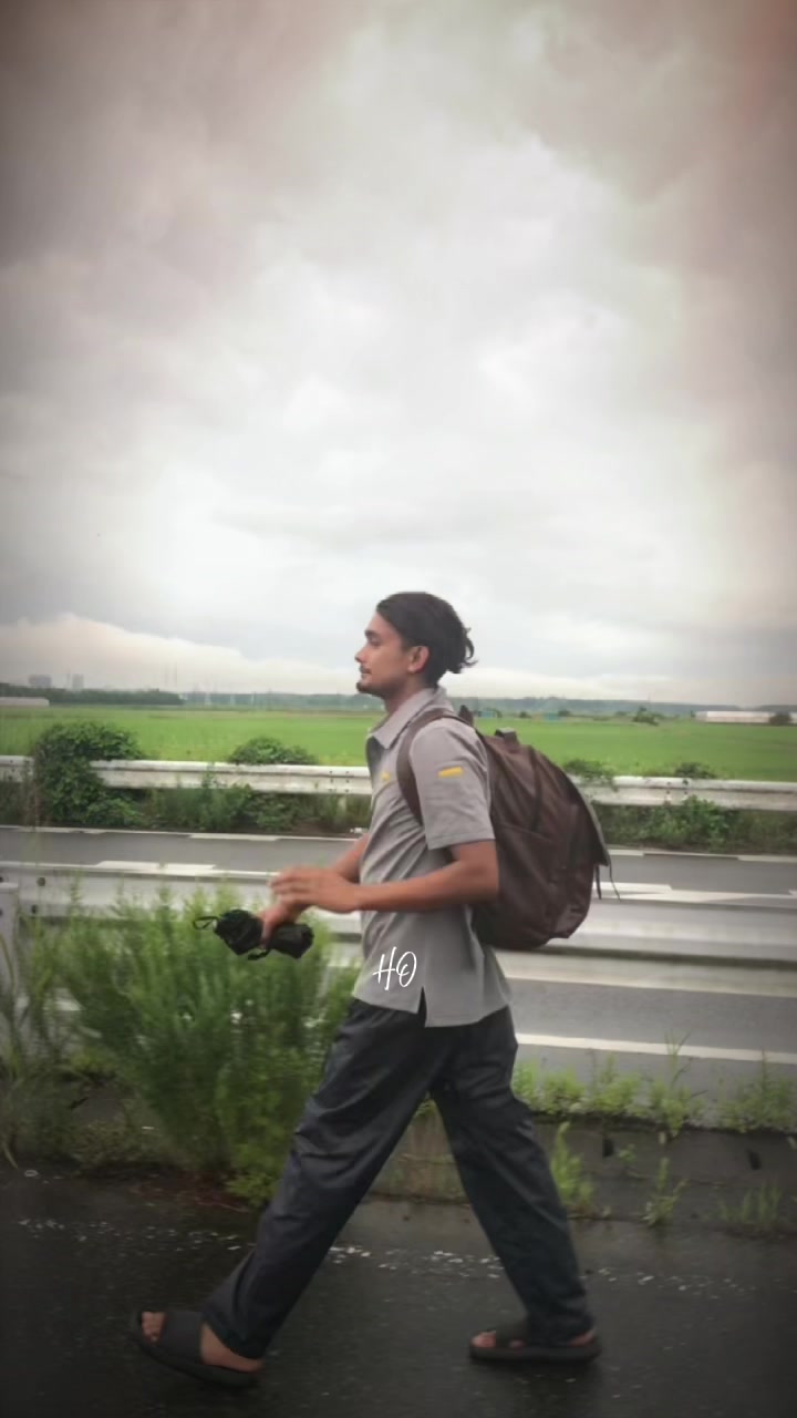 @पल्लब निरौला