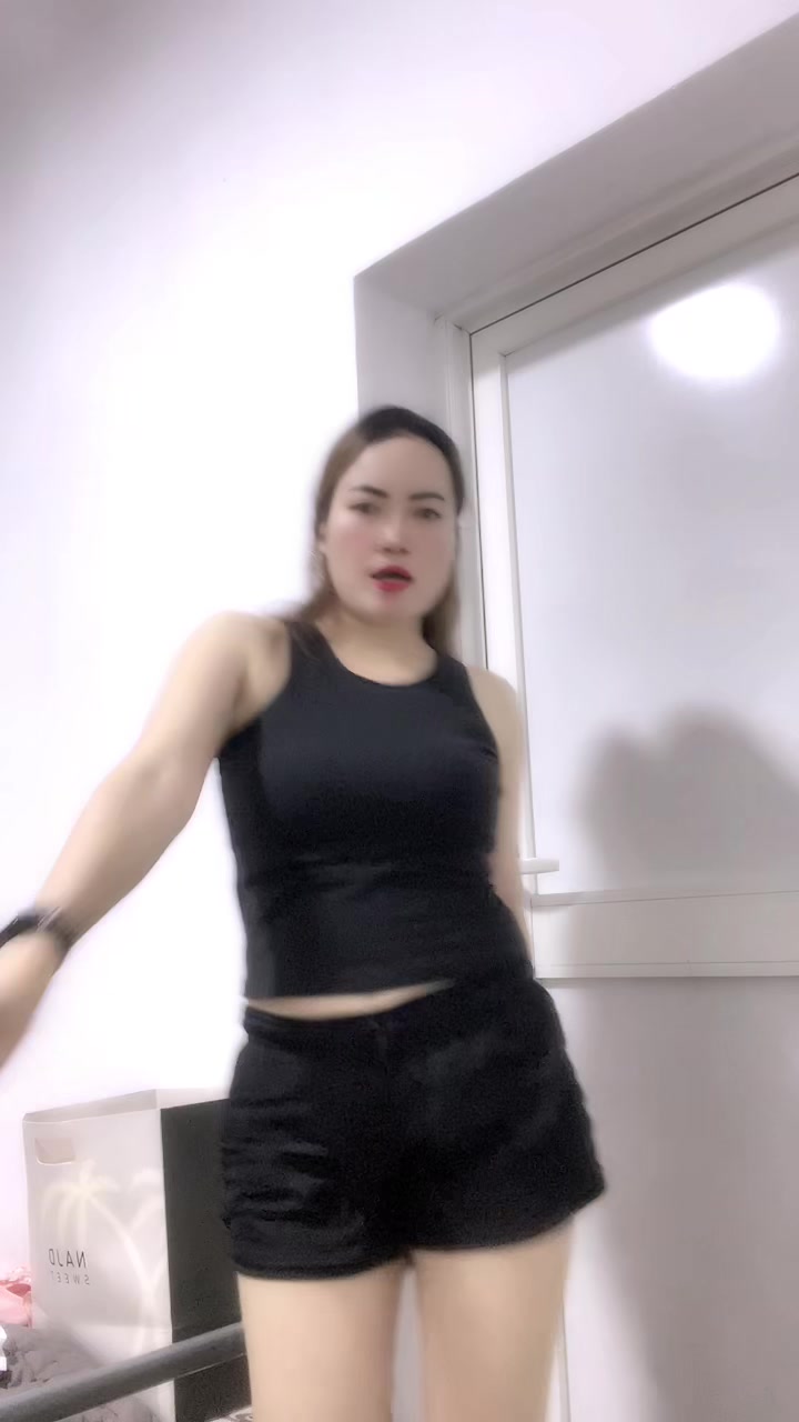 @Jeng
