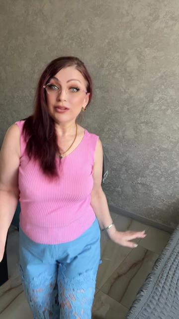 @💝🌸🍀ИРИНА🍀🌸💝