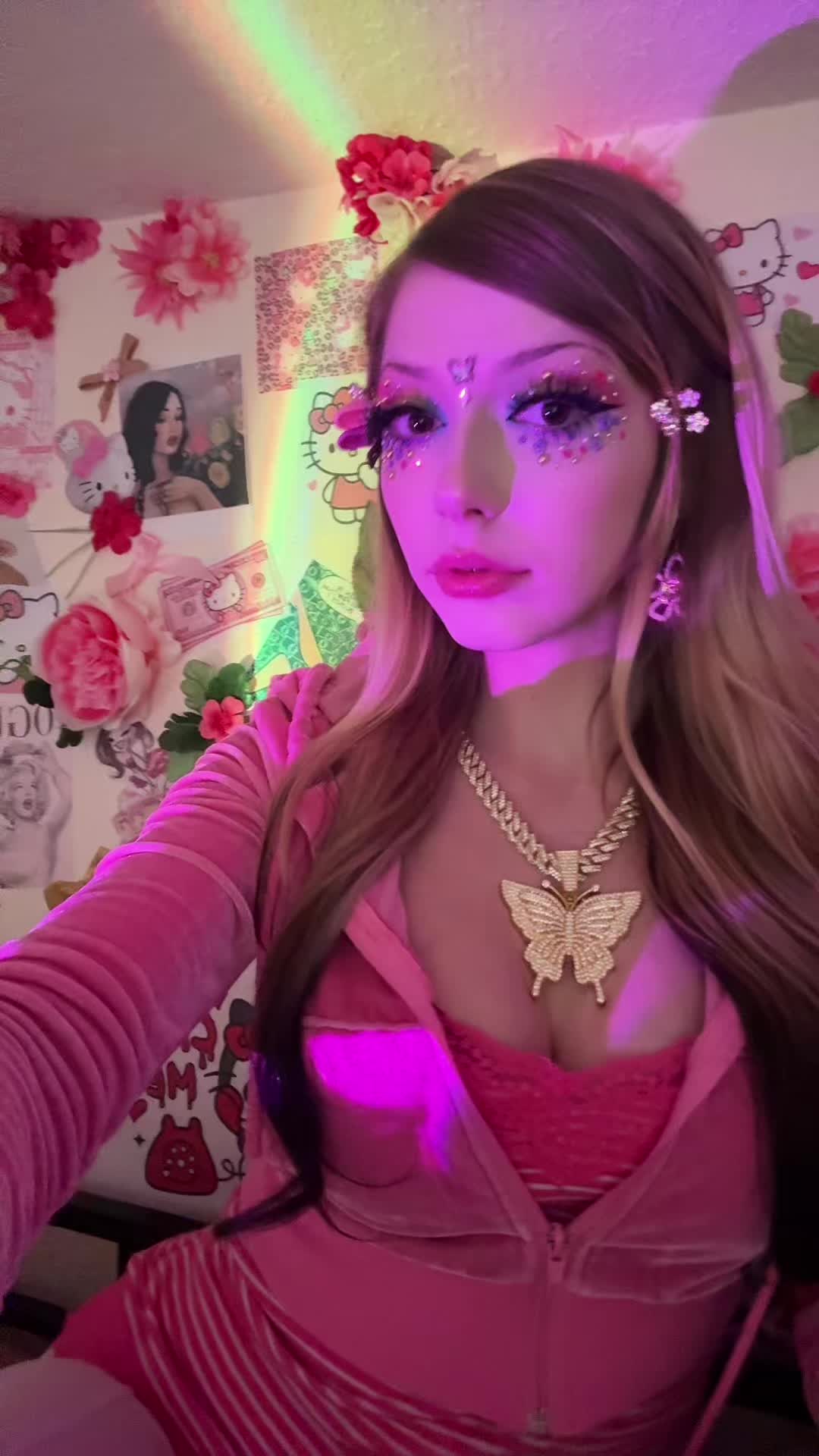 @Sky