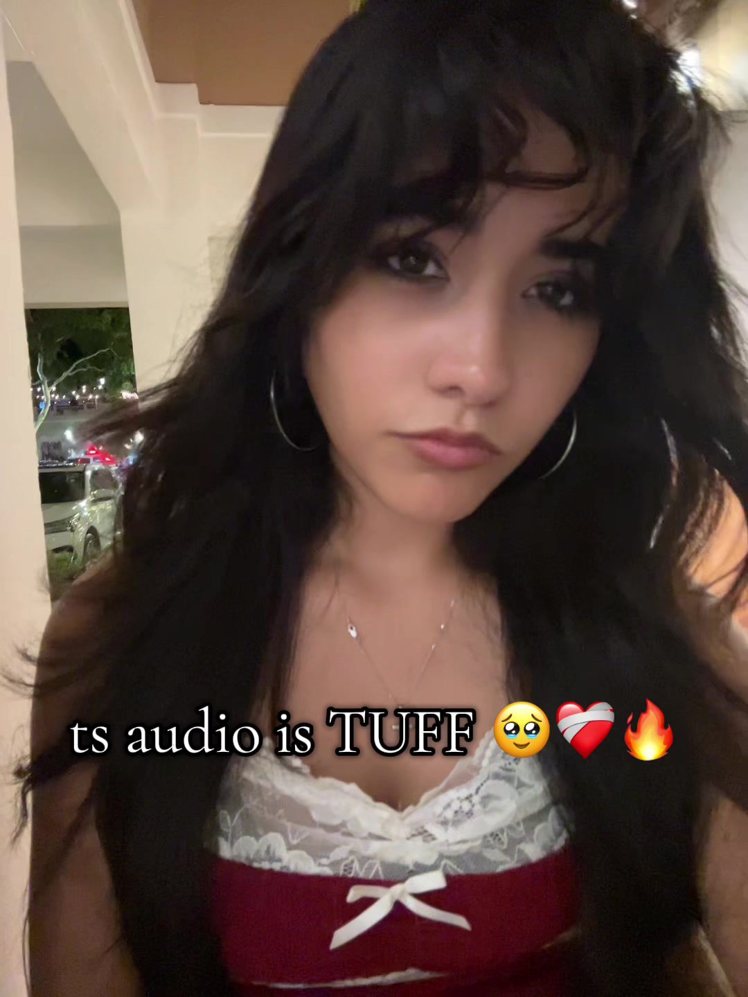 @christine velez