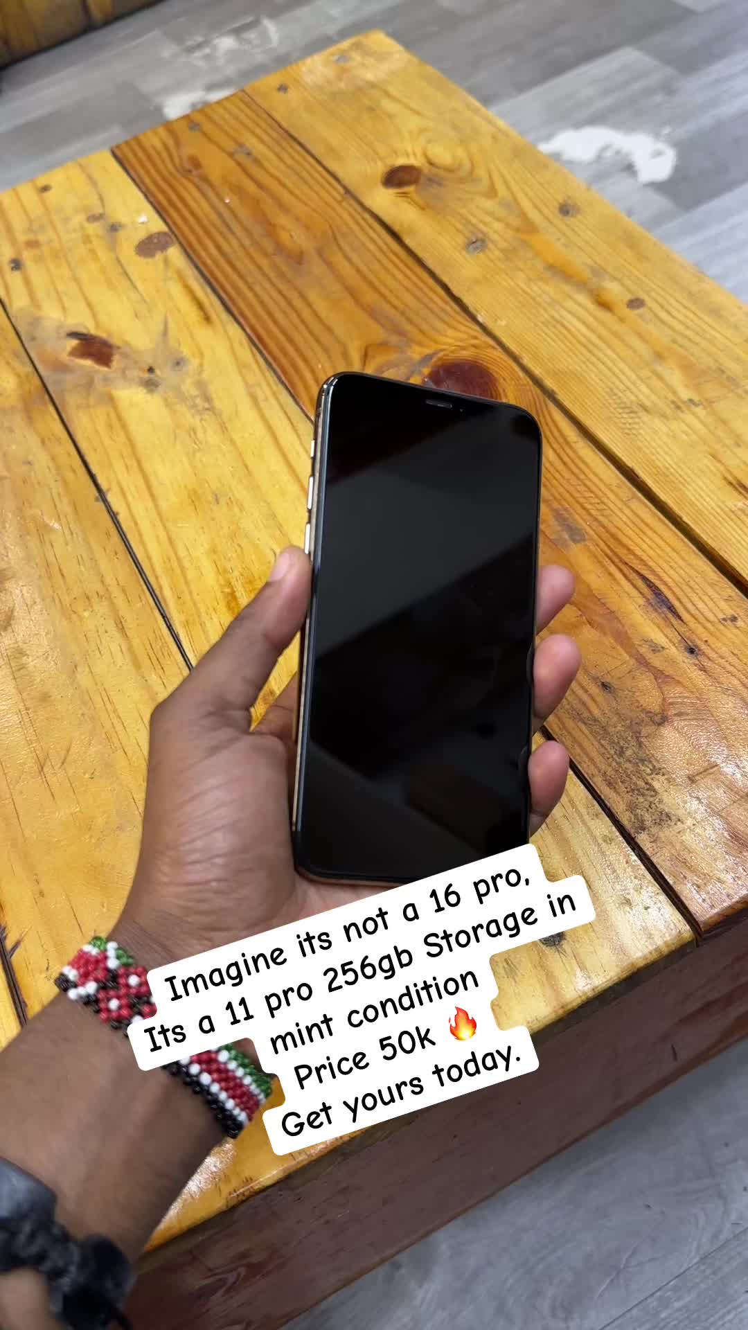 @Gadgetsstreetkenya