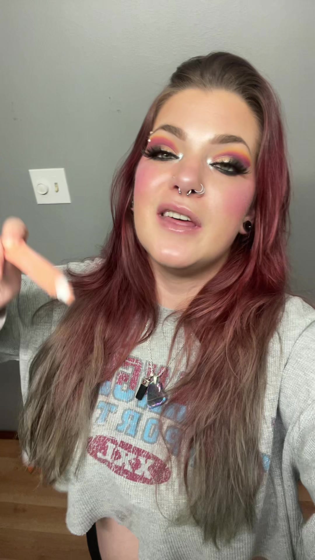 @Hailzybb