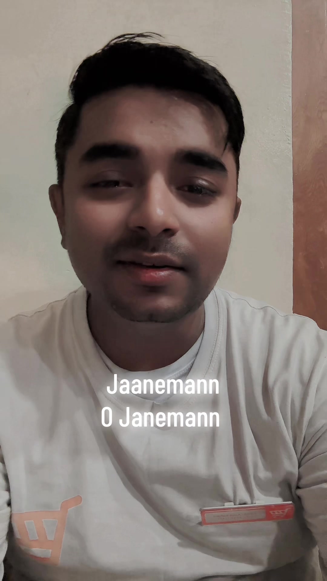 @November_Rain95Amit