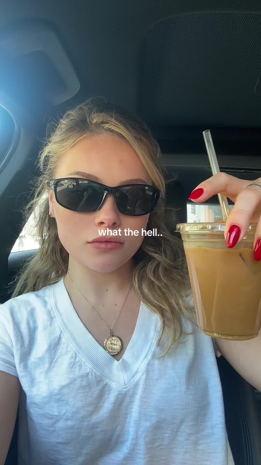 @Leela Ambrose-Fleck