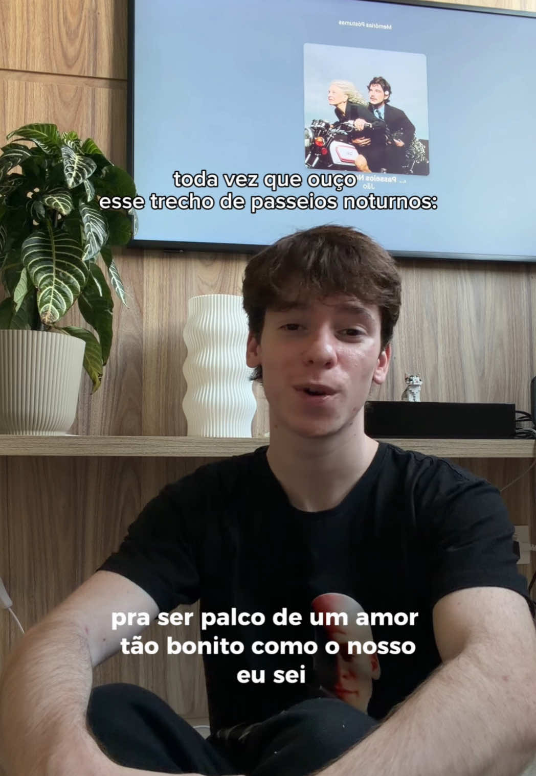 @Mat Delmora