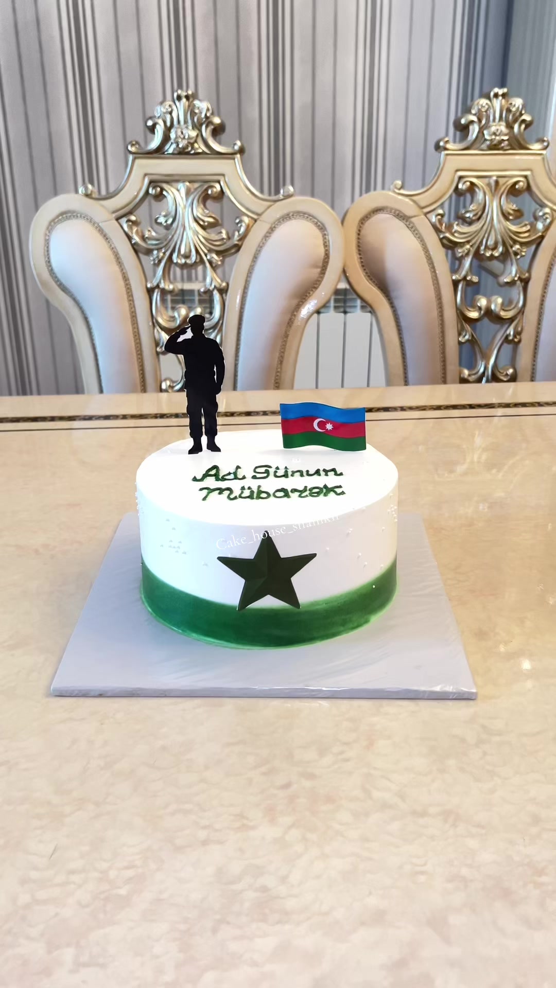 @Cake_house_shamkir