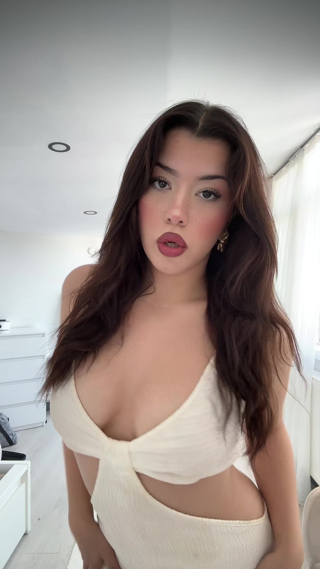 @Ceylin