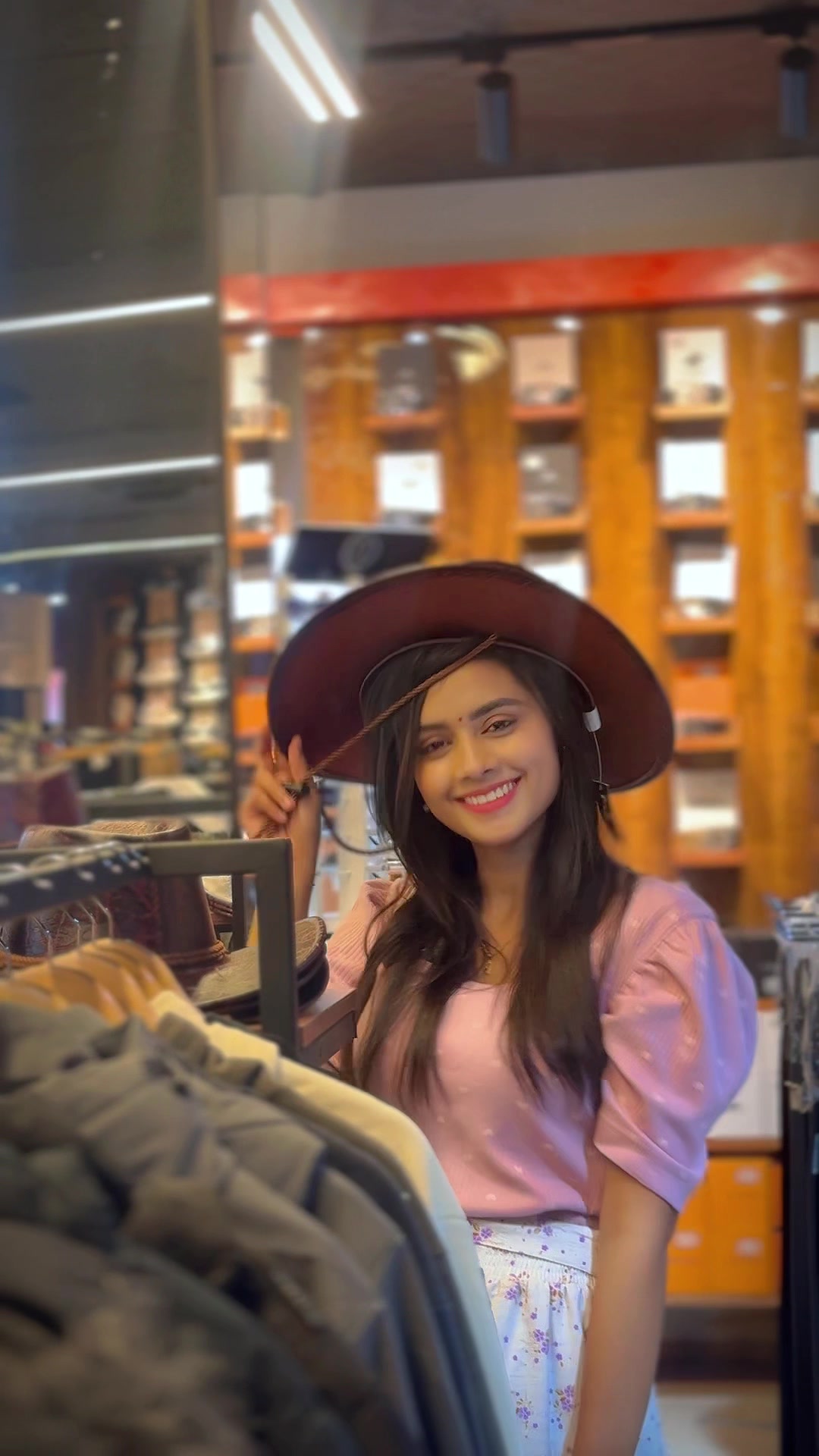 @SarathLakshana