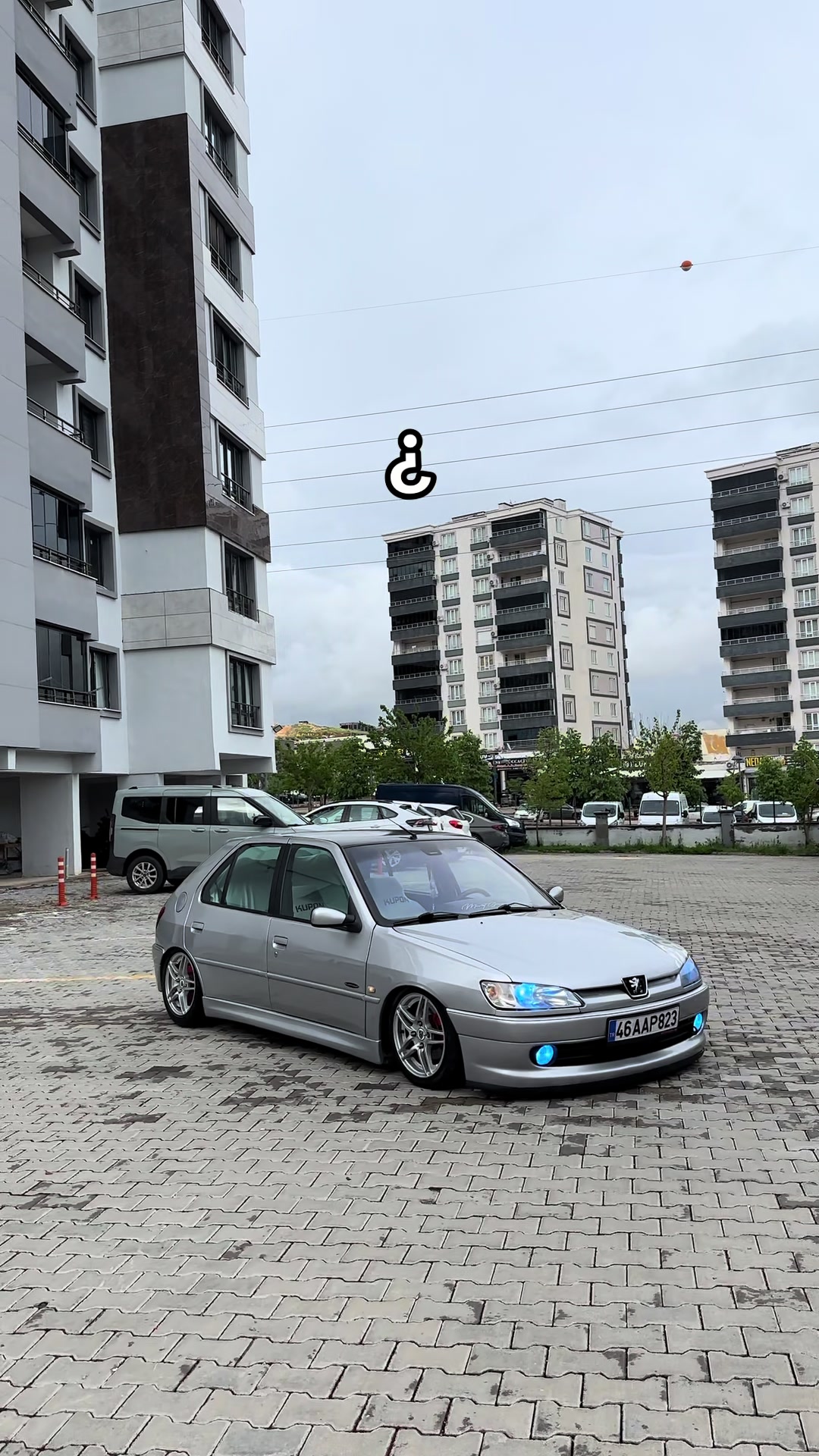 @murat.quvercin27