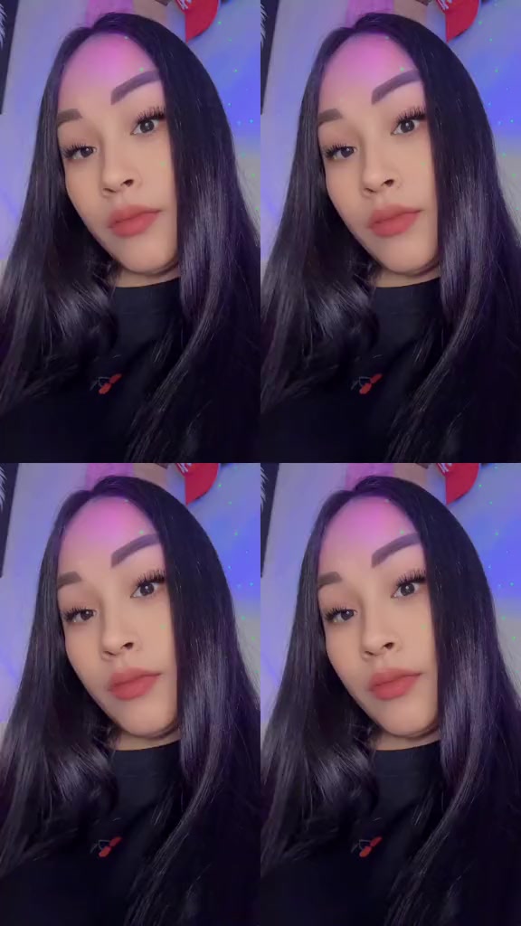 @✨🦄chinitaa25🦄✨🤍💫