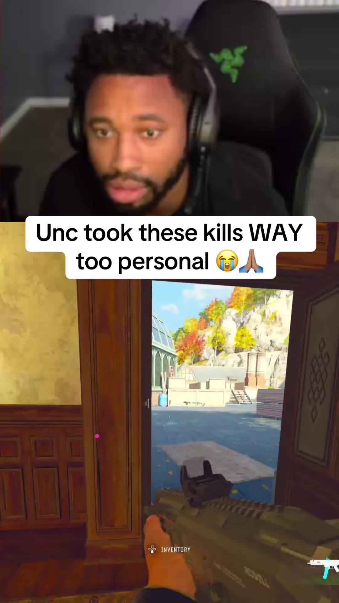 @Nate