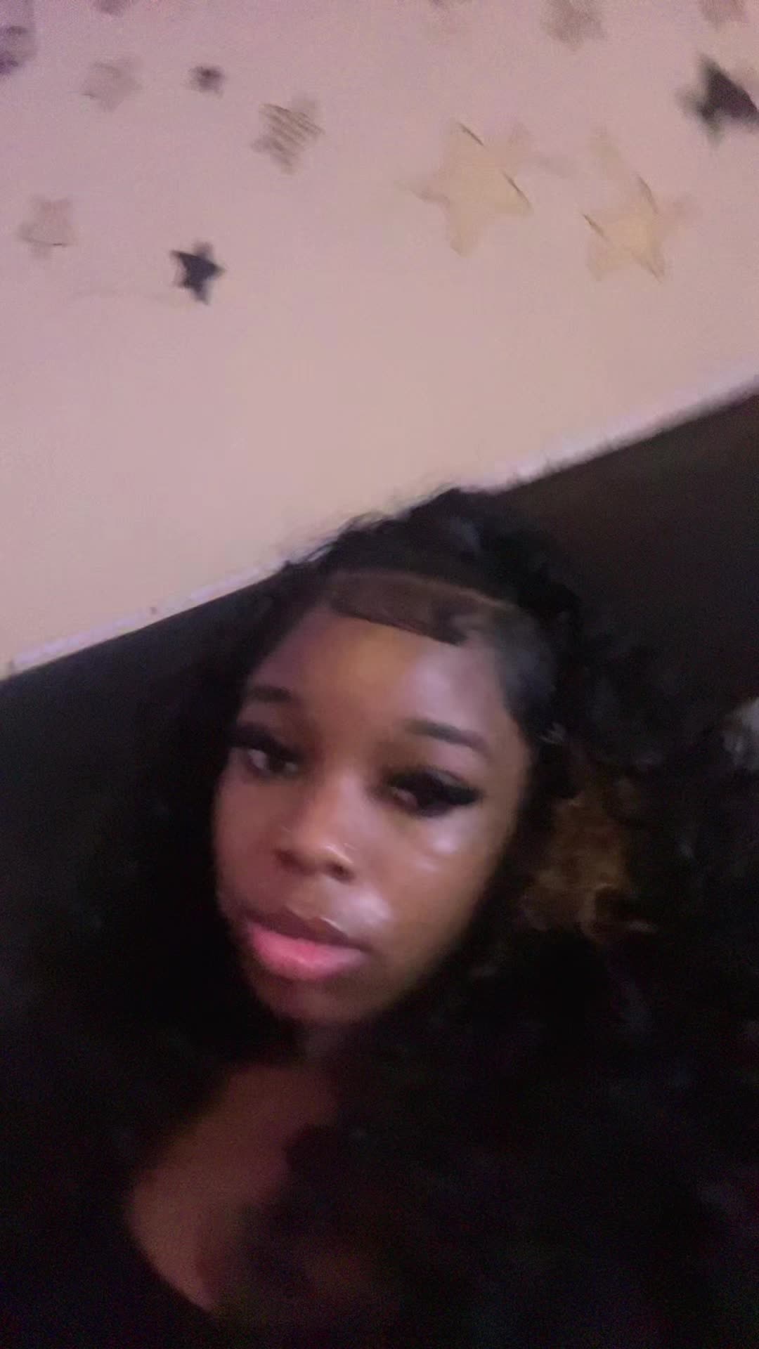 @💕 ms.fivestar