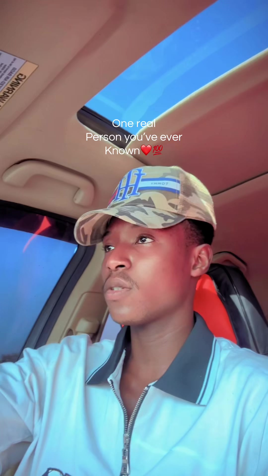 @M U R P H Y🥷🎖️