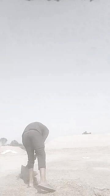 @Shairyarnava