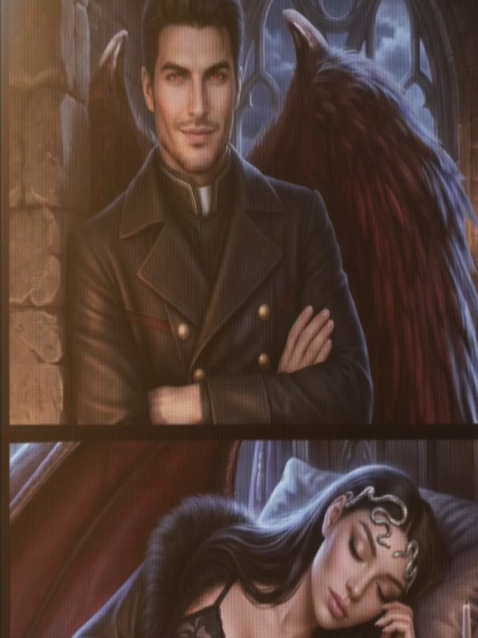@luciferindovmesi