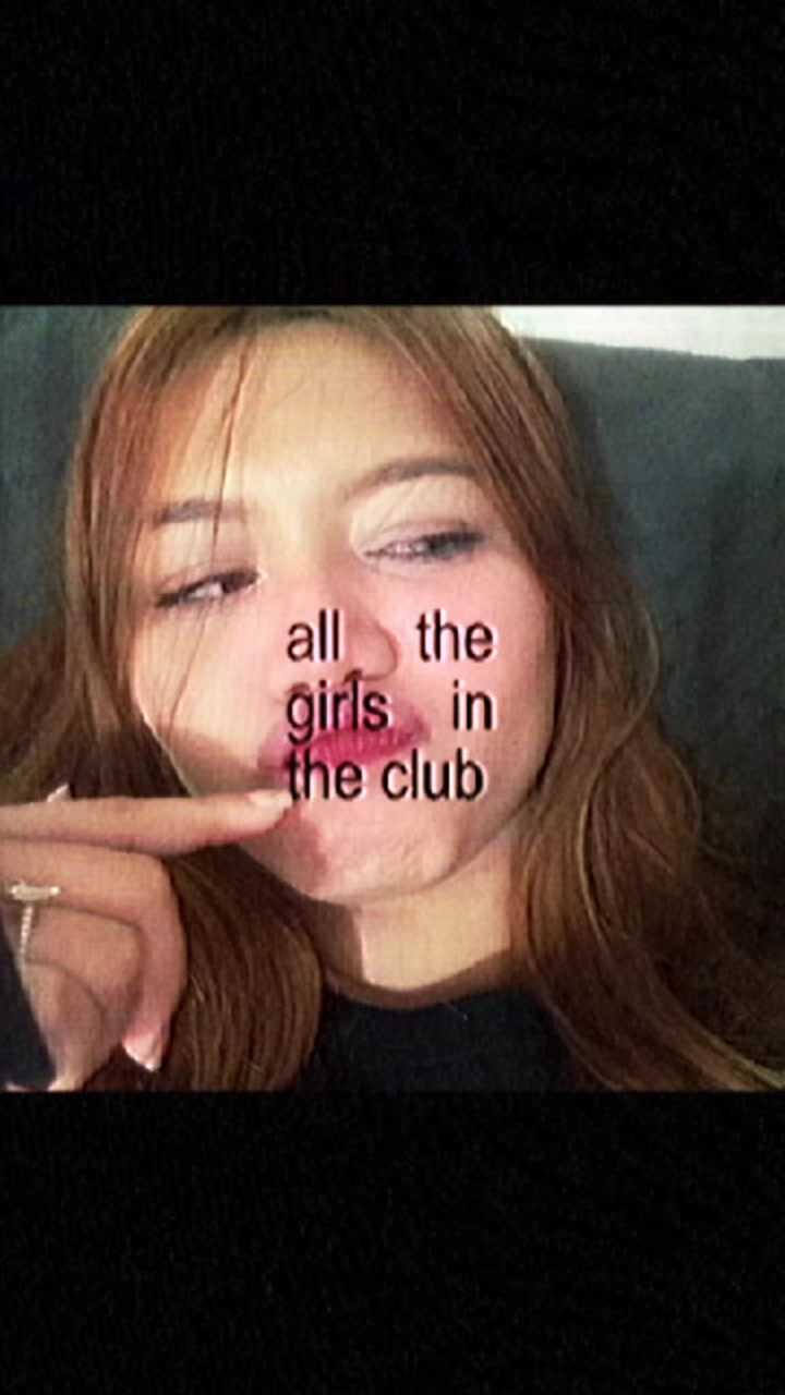 @Unisha🤍