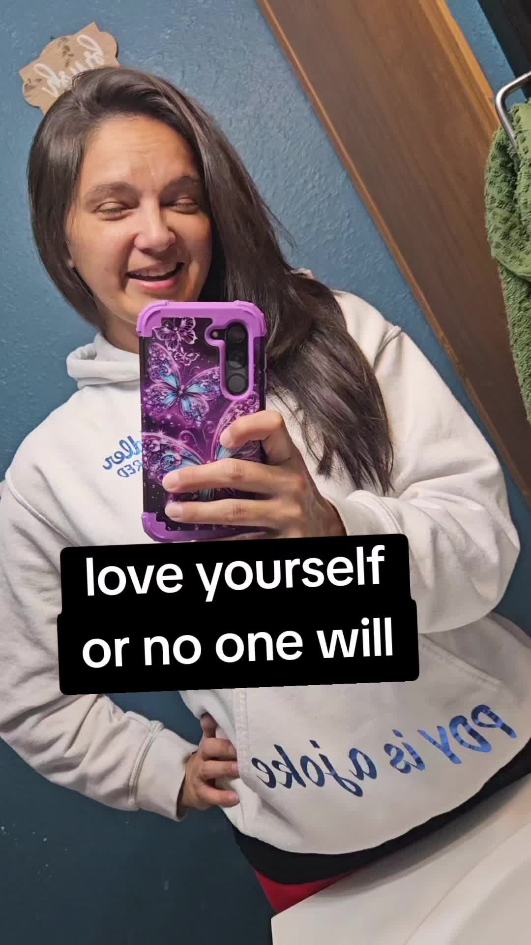 @twynkleyz