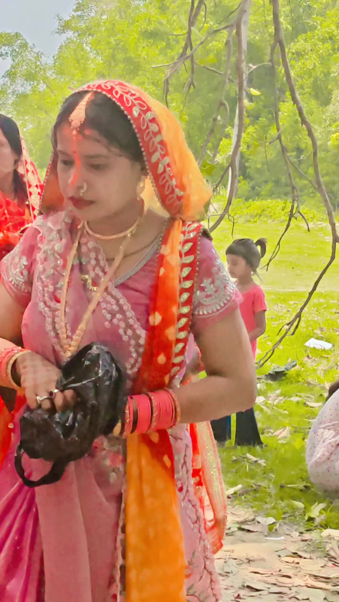 @sonakshigupta