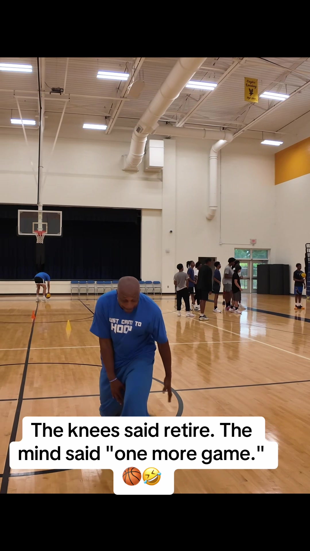 @Coachrosser
