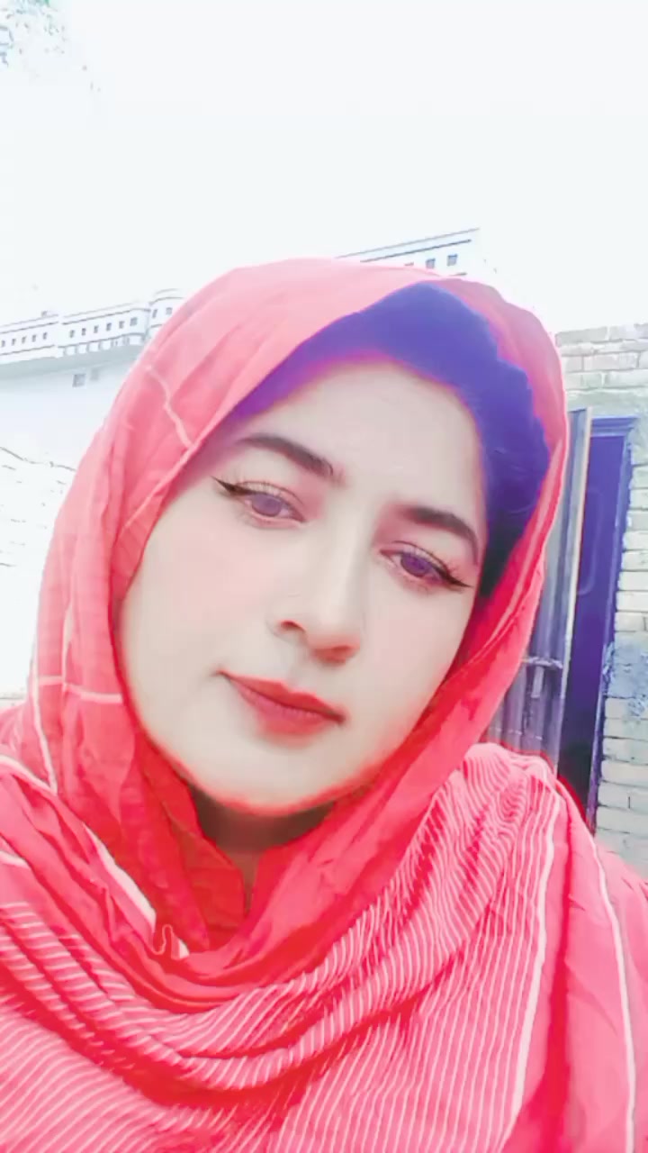 @MHaseeb