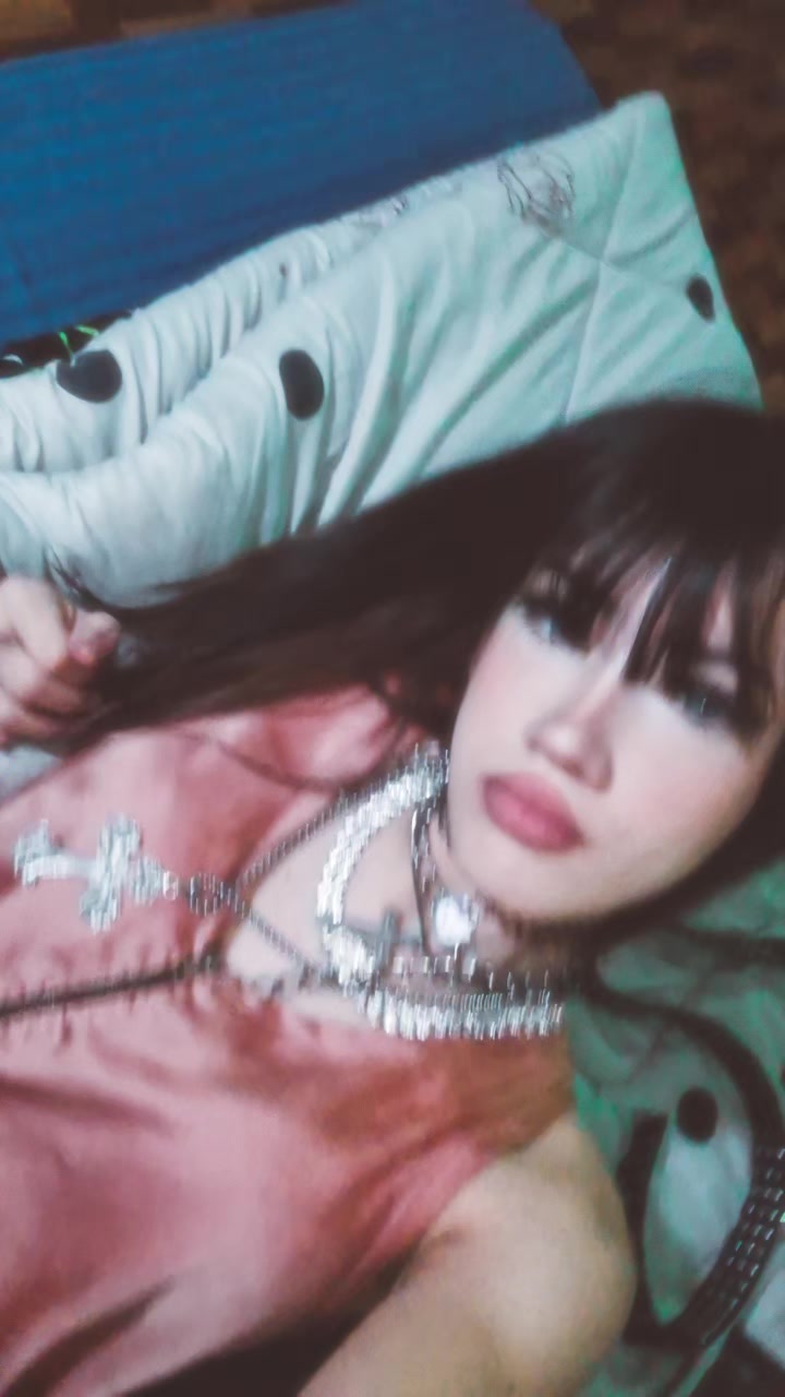 @💋