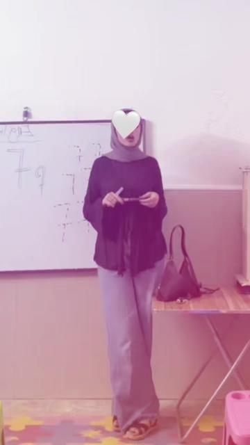 @نُوره