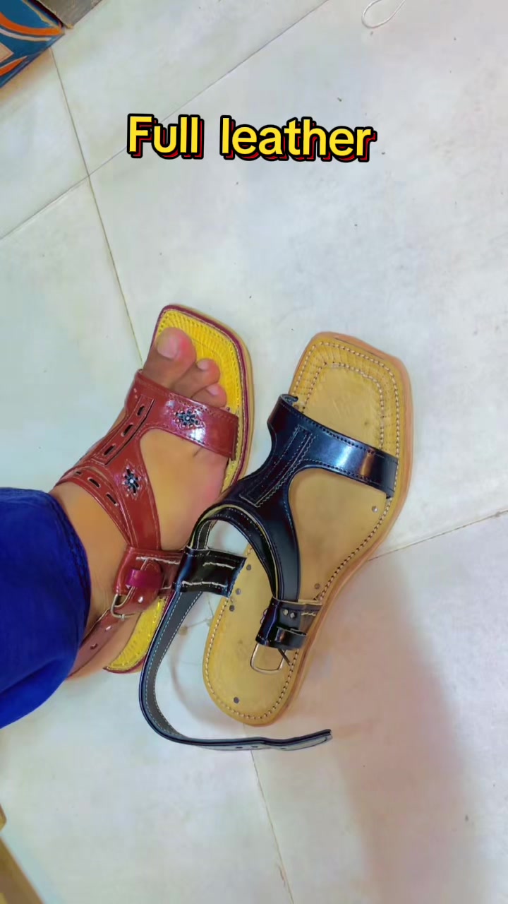 @Sargodha Ala❤️