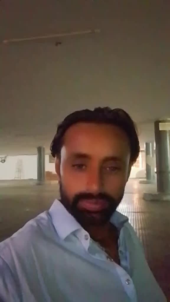 @™عاشق علی لاشاری™