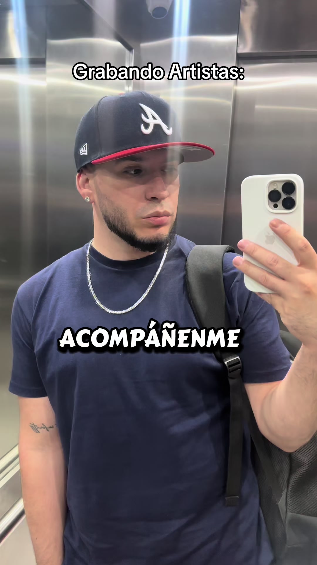 @Ares Beat