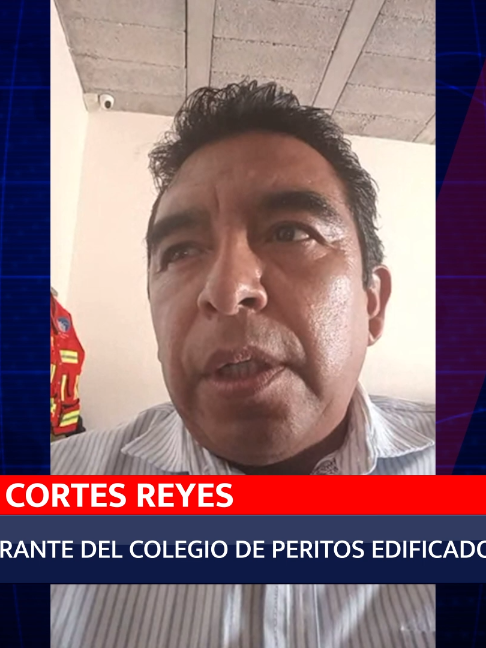 @Meganoticias Tehuacán