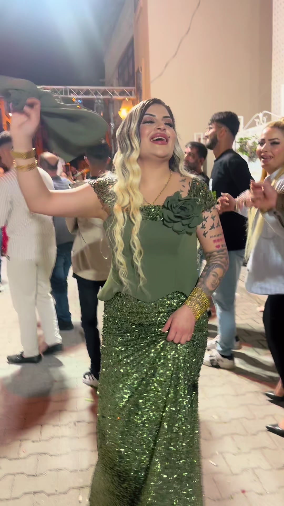 @kezebimsin21