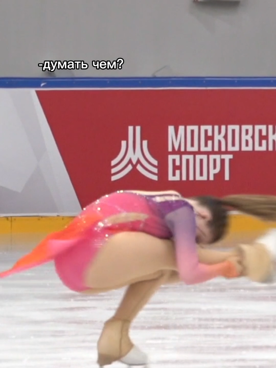 @Darry_Ice⛸️
