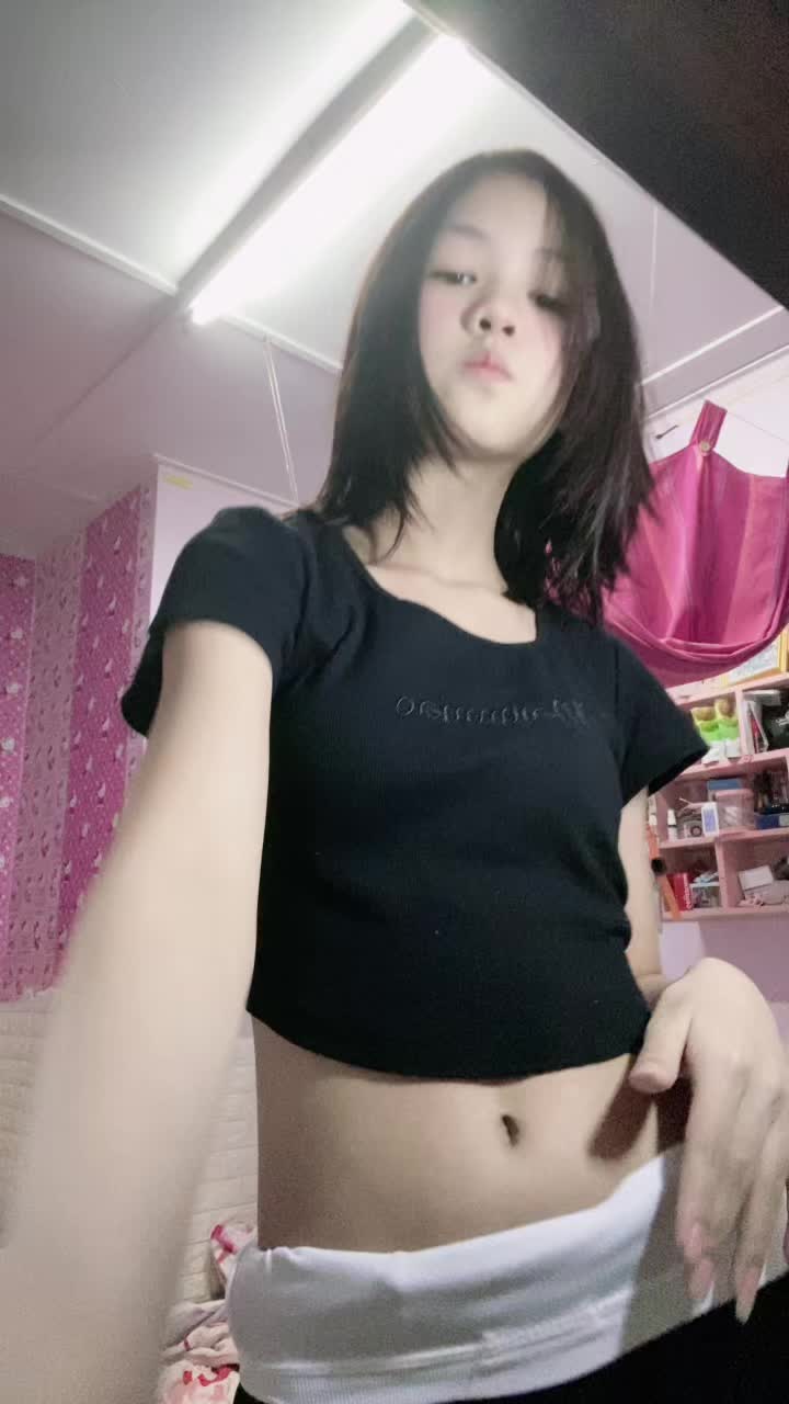 @ชื่อเขอซิงไม่ใช่เจอซิน