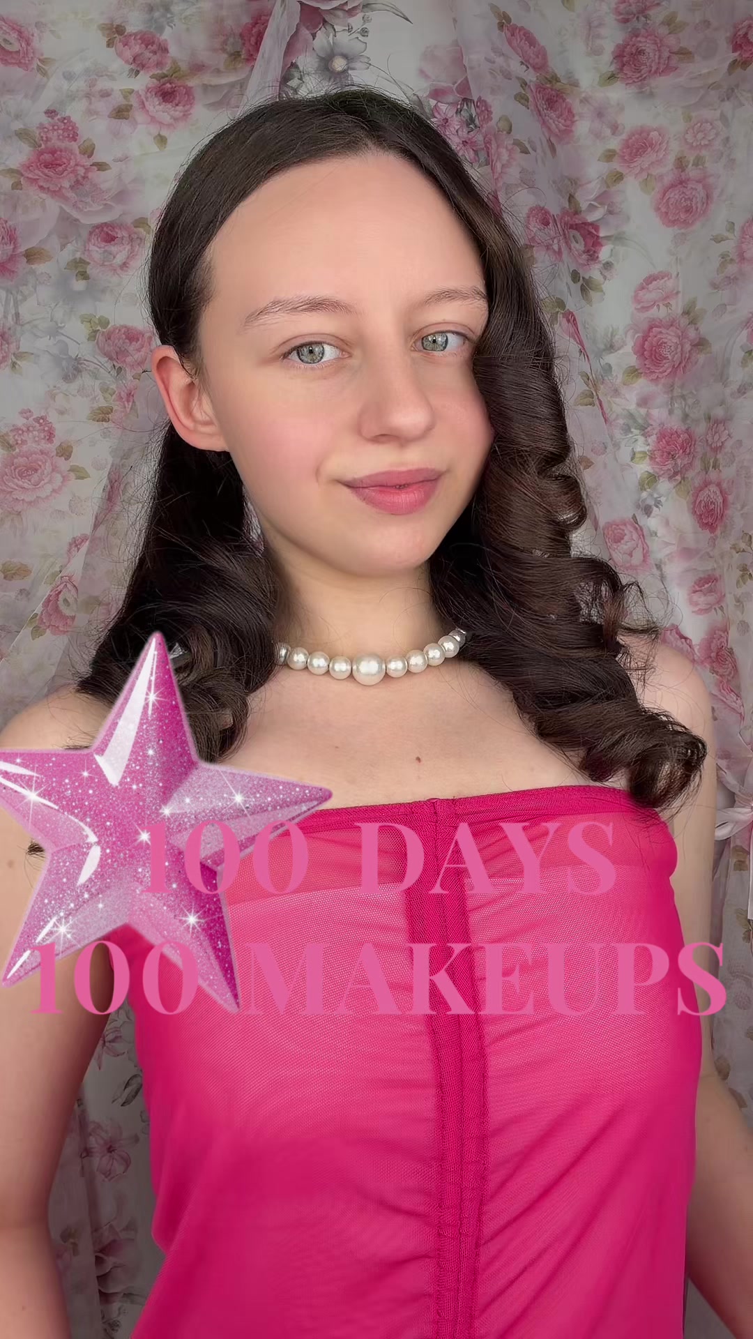 @𝒄𝒉𝒆𝒓𝒓𝒚 𝒍𝒂𝒅𝒚 🍒