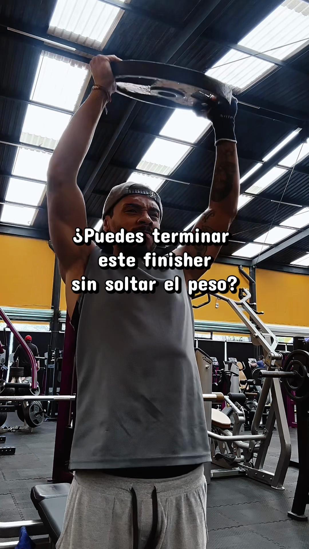 @VicTV