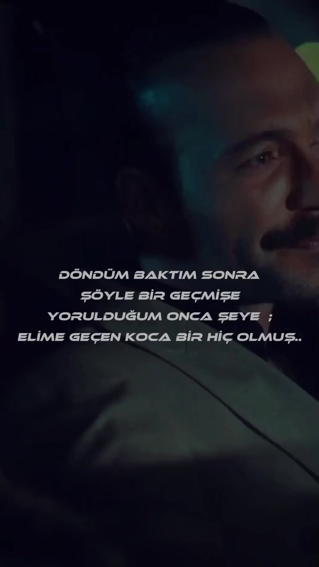@Siyah1kalp