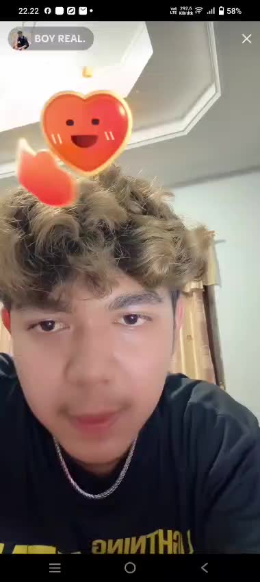 @gsky