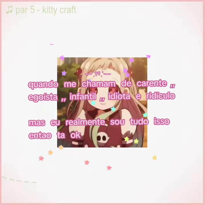 @୭ִִ ׁ 𓈒 ᩘɳᧉ𝕟ᧉ ᵎᵎ ⸝⸝ ଓ ᩚ ᳝ ࣪