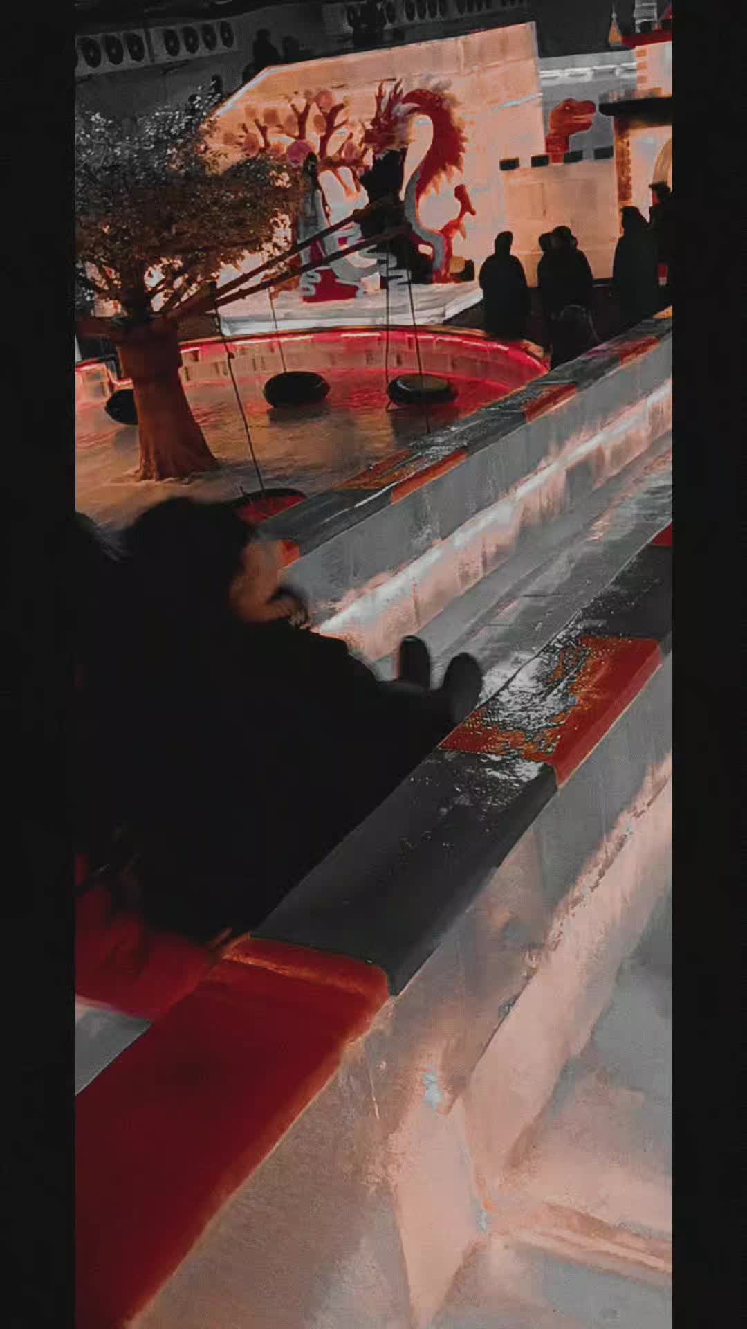 @❃.✮:▹ 𝔉𝔞𝔱𝔦𝔥𝔞𝔥◃:✮.❃