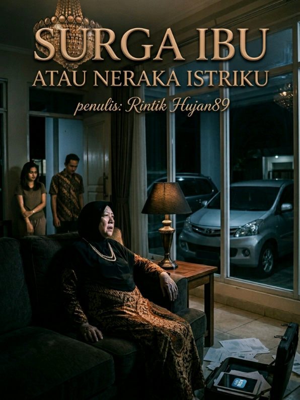 @Nurhapidoh