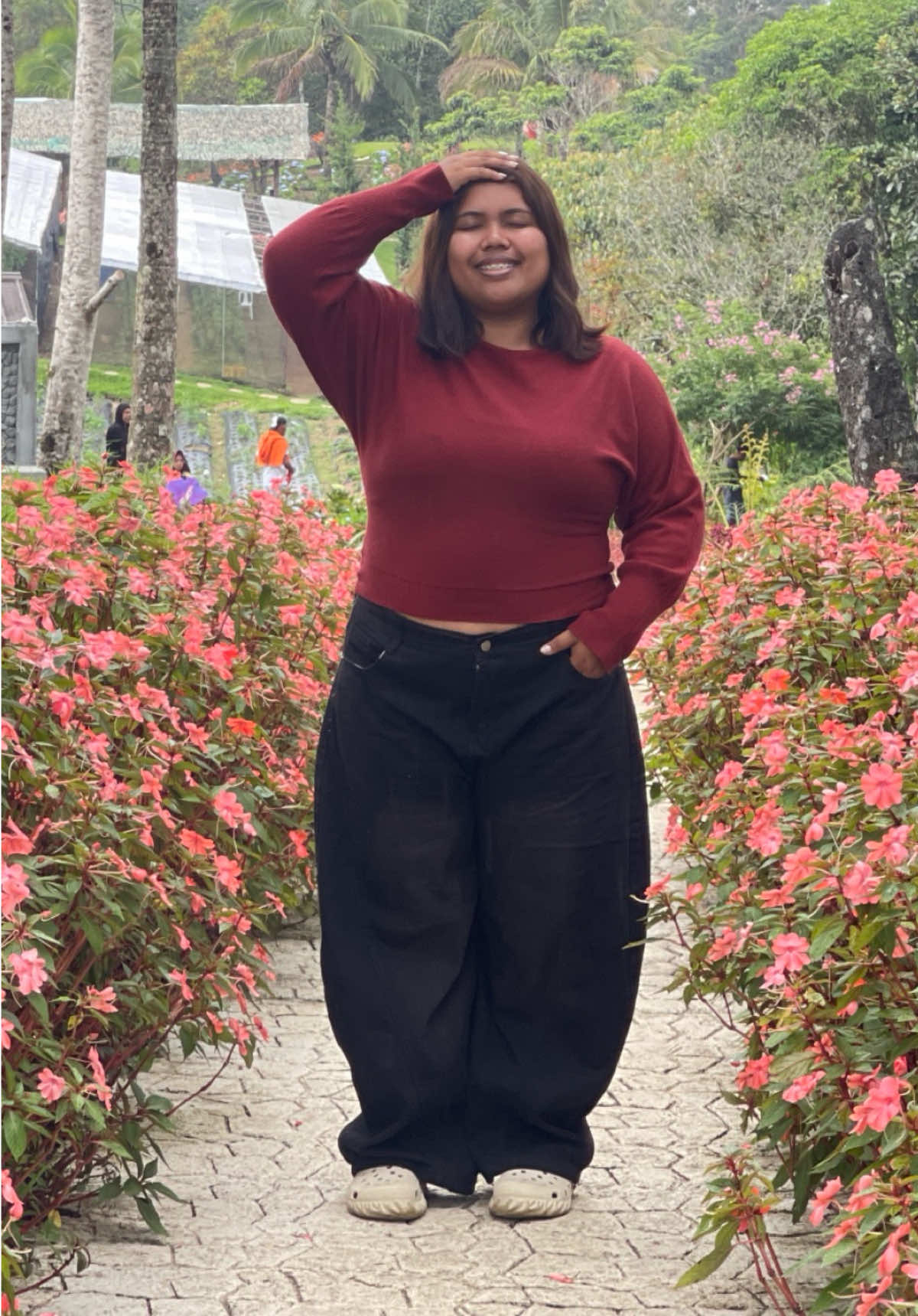 @may, outfit recos ◡̈
