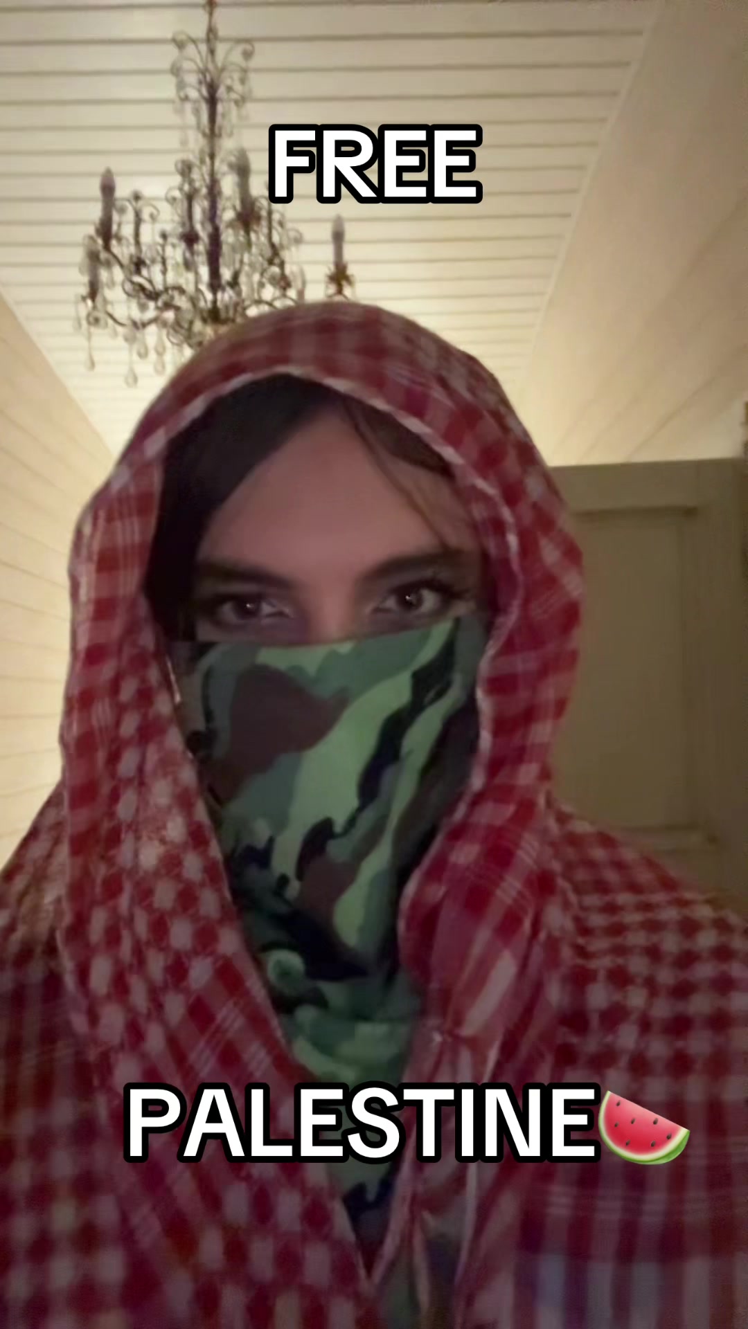 @🍄ДЕГРАДАЦИЯ✝️