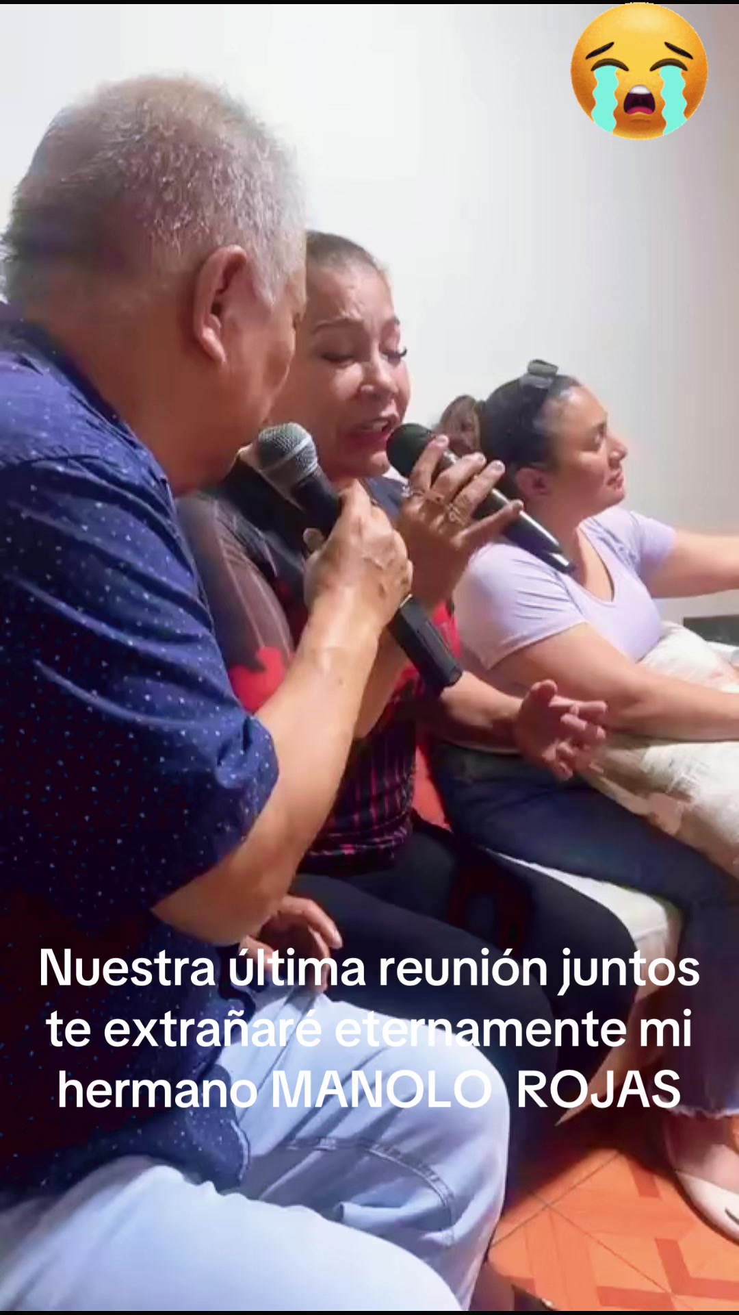 @Marisol Y La M&aacute;gia Del Norte